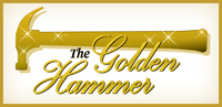 GoldenHammerAward-200px